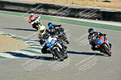 media/Dec-12-2025-2WTD (Fri) [[7c7cc9b1da]]/C Group/Session 4/